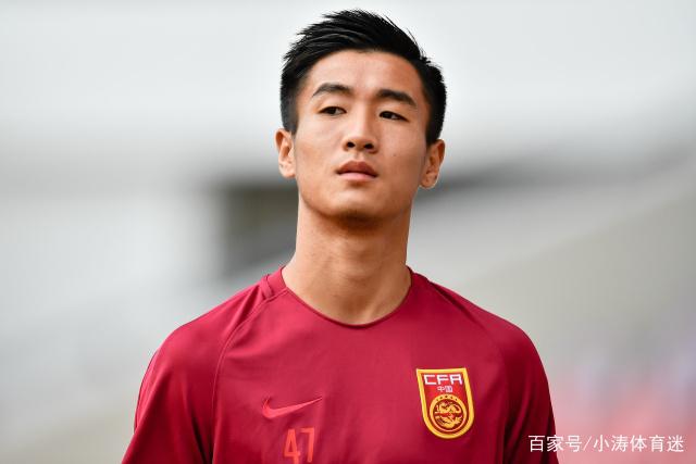 乔哈特：梅西没有迎来童话般的完美结局 亚马尔19岁就通关了足球